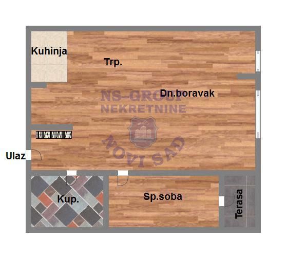 property-card-img-85886
