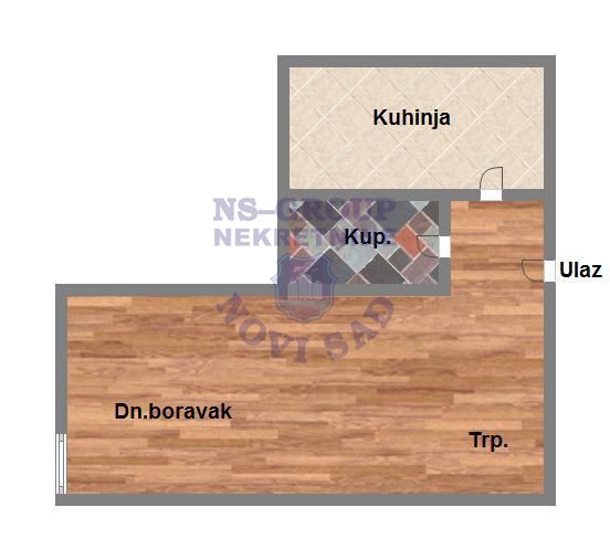 property-card-img-85889