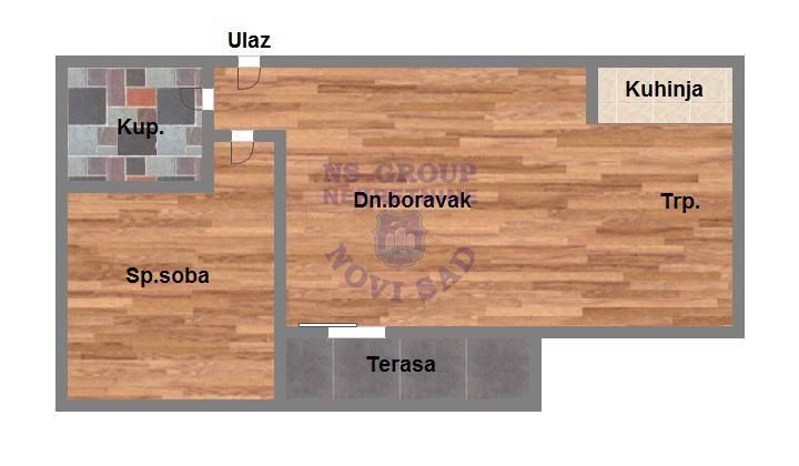 property-card-img-85890