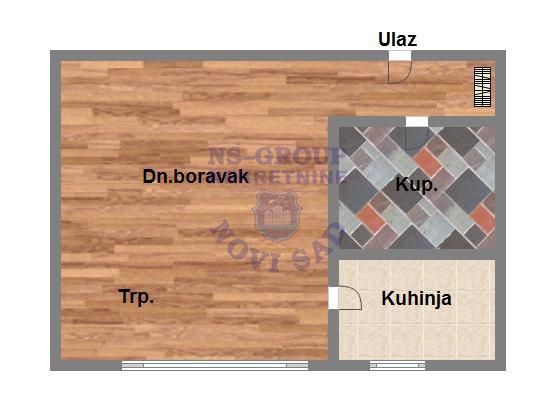 property-card-img-85891