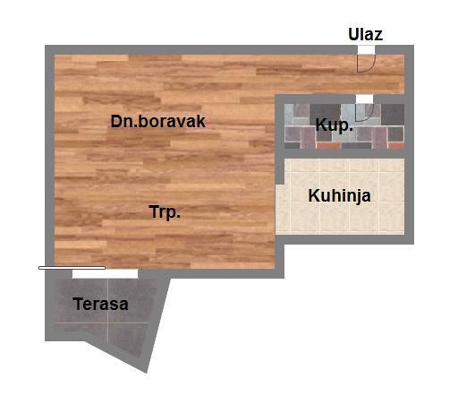 property-card-img-85916