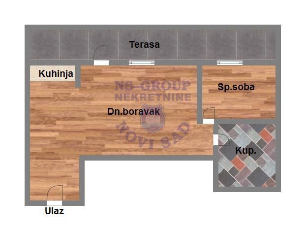 property-card-img-85920