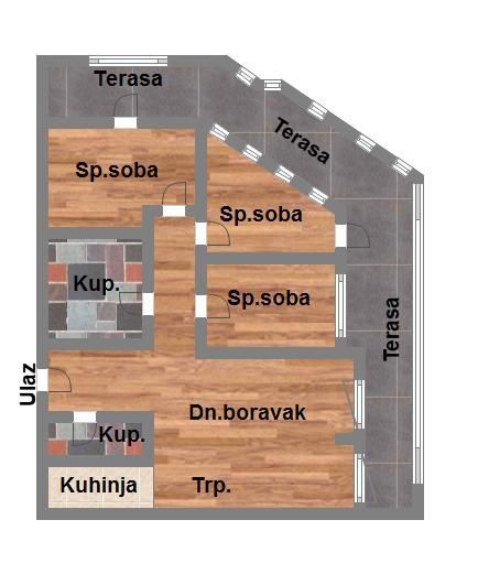 property-card-img-85921