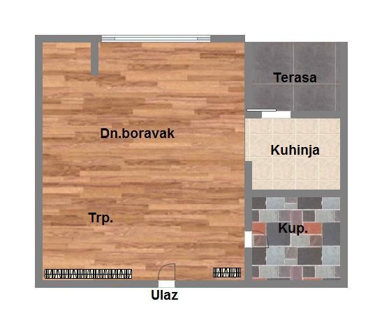 property-card-img-85927