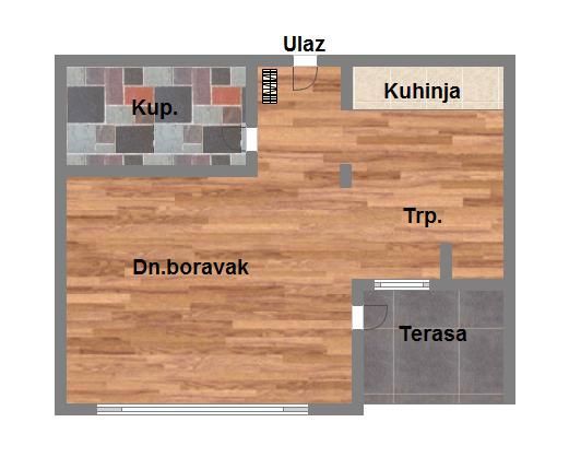property-card-img-85929