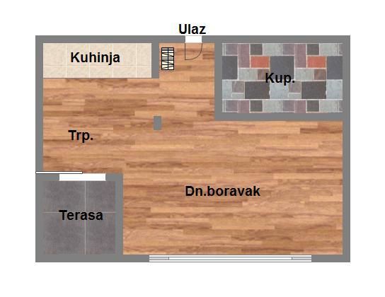 single-property-scheme-545957