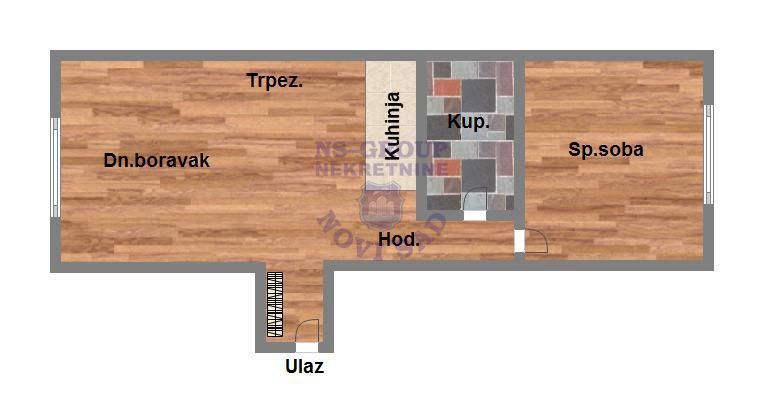 single-property-scheme-545958