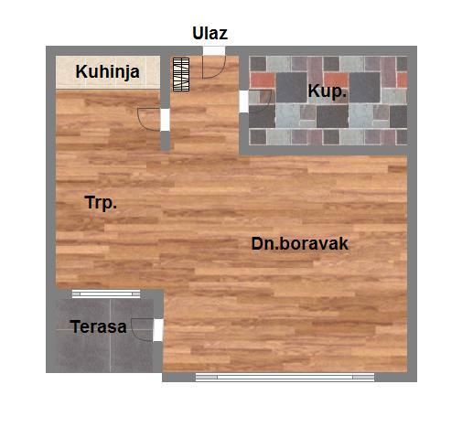 property-card-img-85937