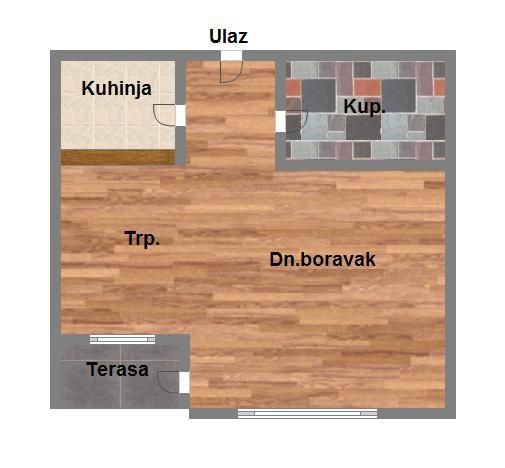 property-card-img-85953