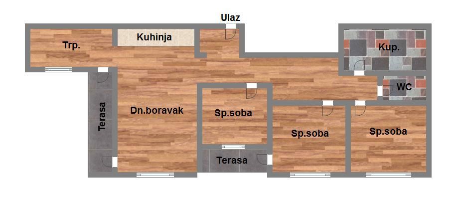 property-card-img-85960