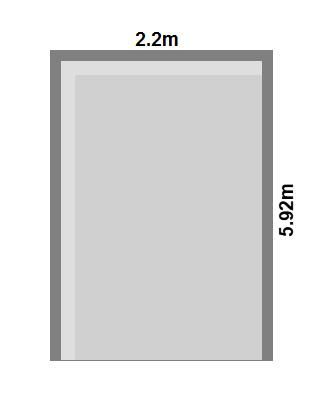 property-card-img-85673