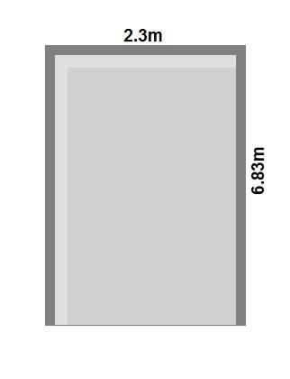 single-property-scheme-546037