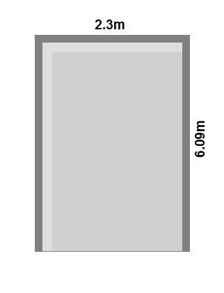 single-property-scheme-546040