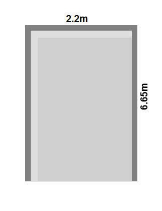 single-property-scheme-546041