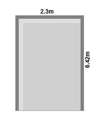 single-property-scheme-546042