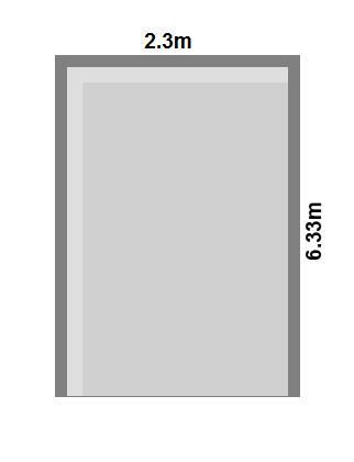 single-property-scheme-546043
