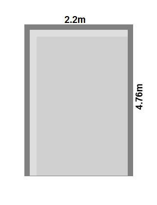 single-property-scheme-546045