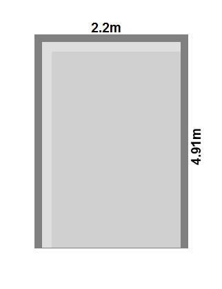 property-card-img-85690