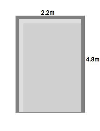 property-card-img-85691