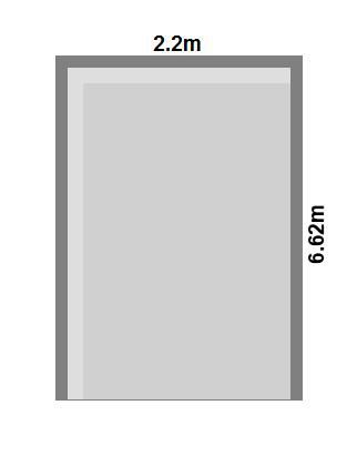 single-property-scheme-546050
