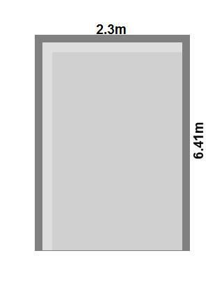 single-property-scheme-546051