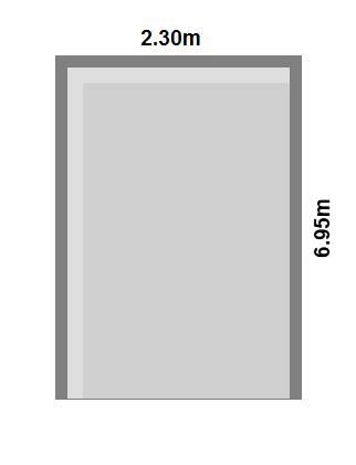 single-property-scheme-546057