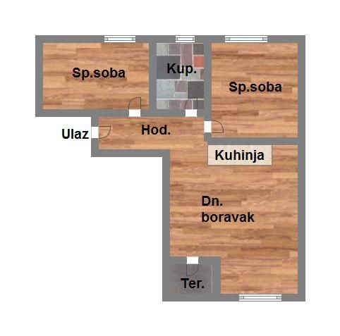 property-card-img-85857