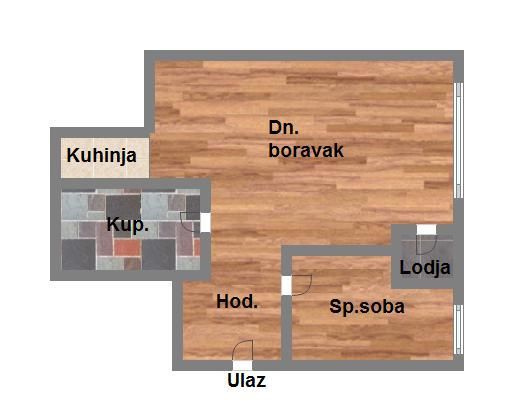 property-card-img-85882