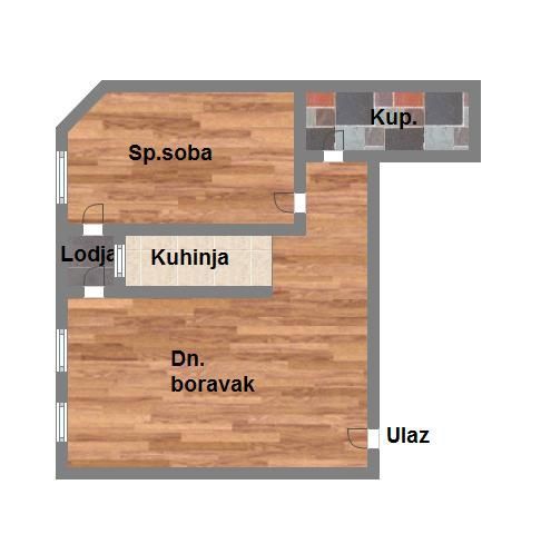 property-card-img-85883