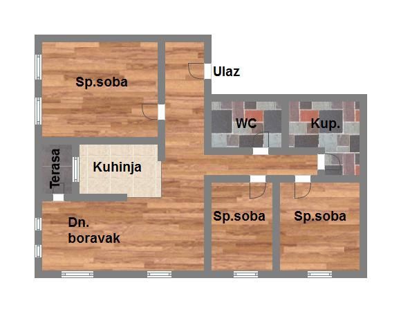 single-property-scheme-546284