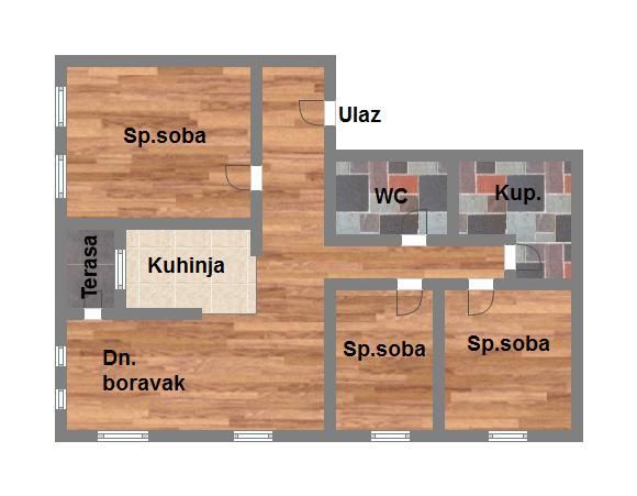 single-property-scheme-546289
