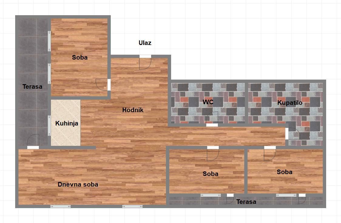 property-card-img-86256