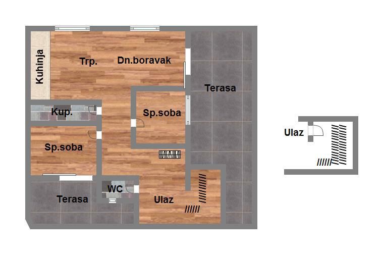 property-card-img-86122