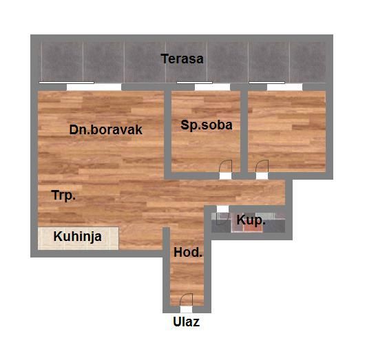 property-card-img-86121