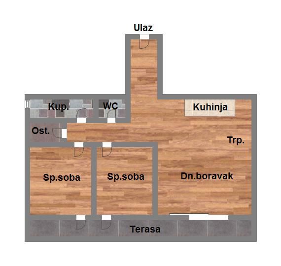 property-card-img-86120