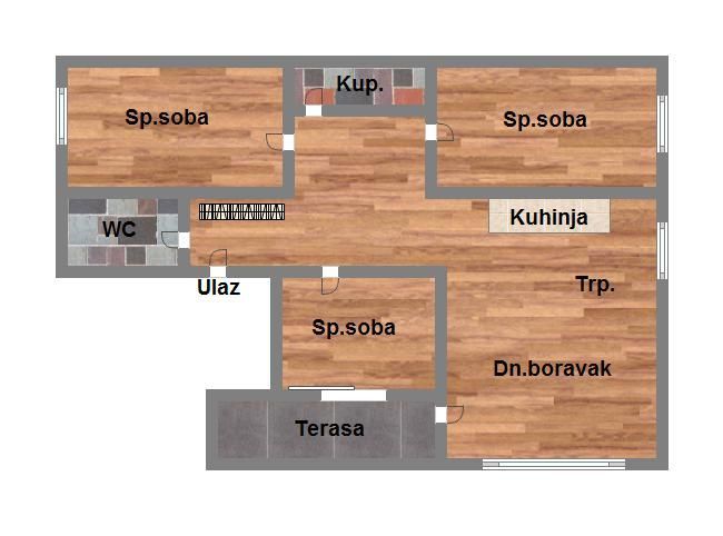 property-card-img-86118
