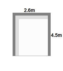 property-card-img-86216