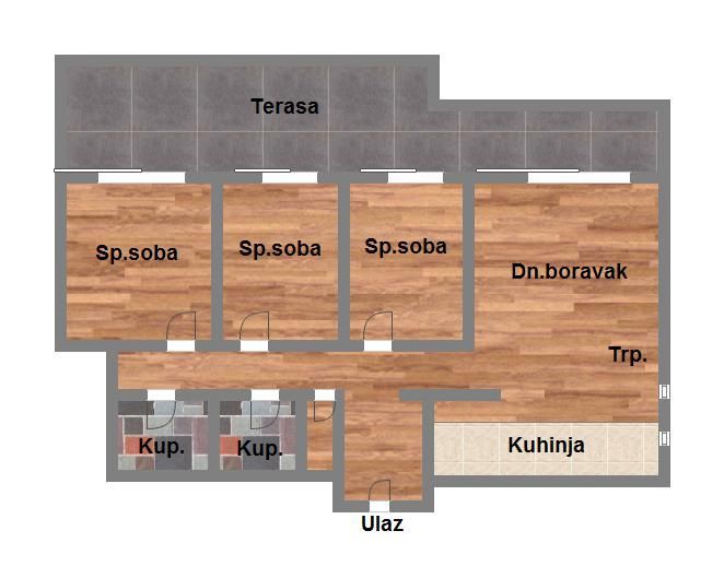 single-property-scheme-546900