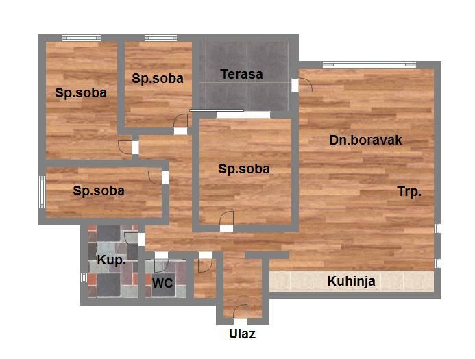 property-card-img-86338