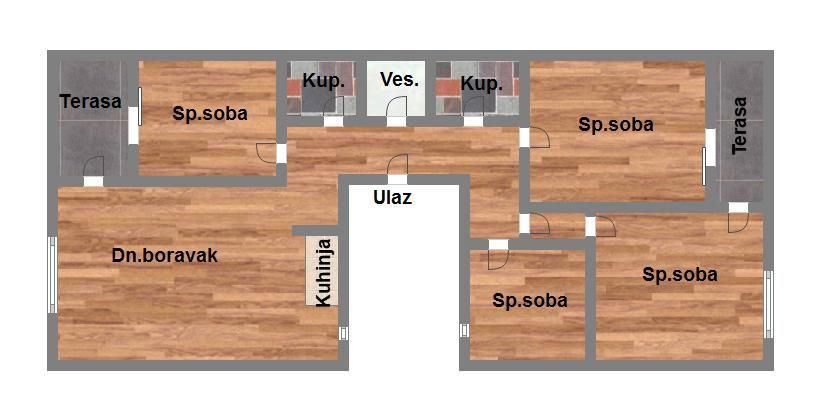 property-card-img-86369