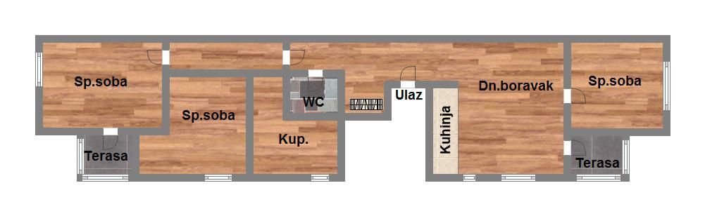 property-card-img-86528