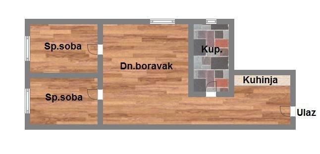 property-card-img-86531