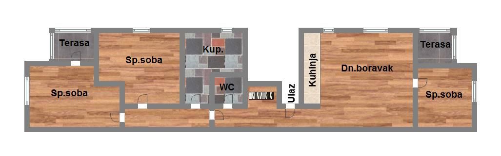 property-card-img-86527