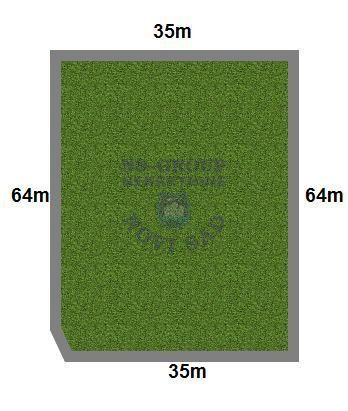 single-property-scheme-547196