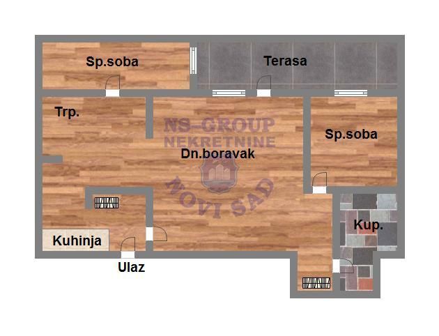 property-card-img-86747