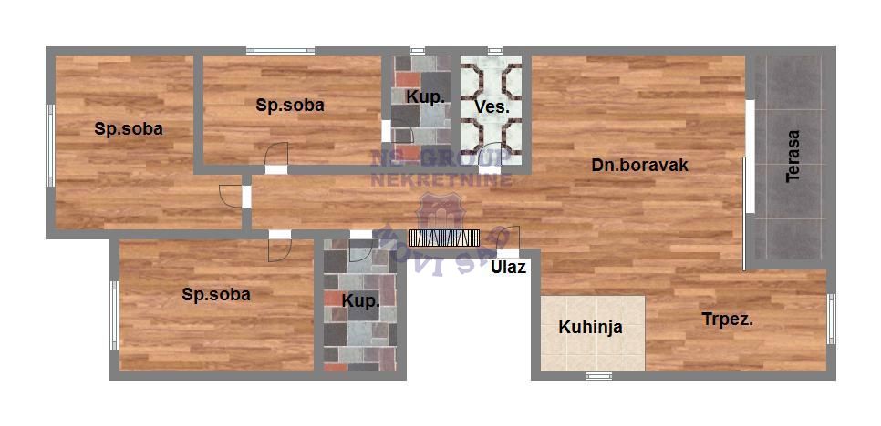 single-property-scheme-547803