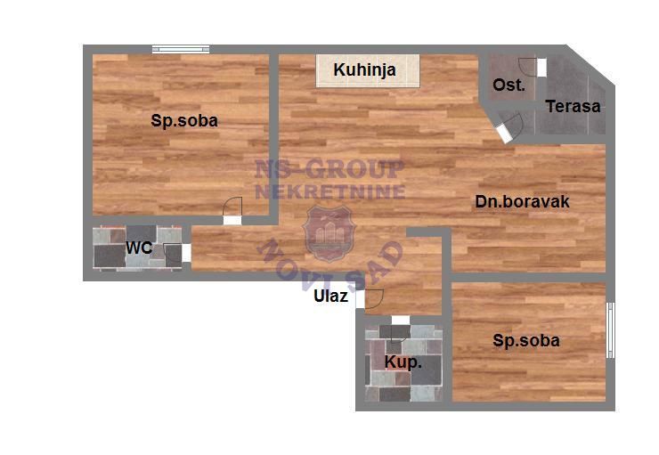 property-card-img-86989