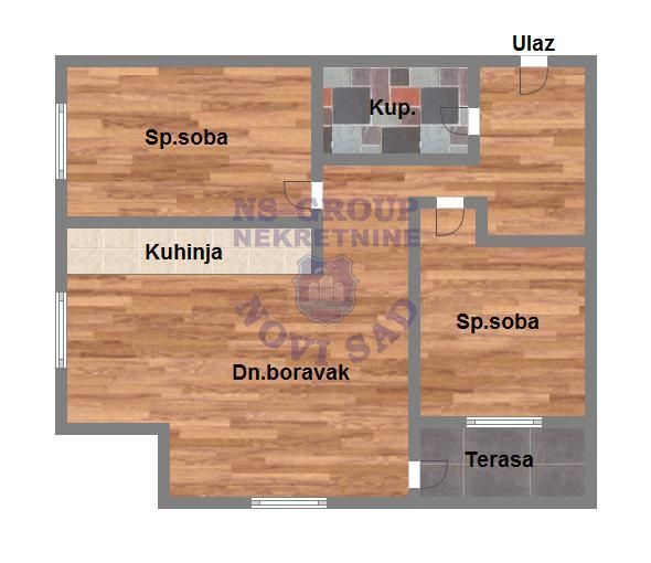 property-card-img-86985