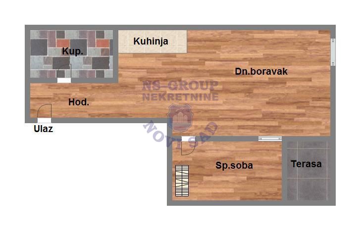 property-card-img-87139