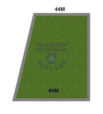 single-property-scheme-548449